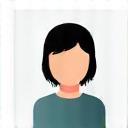 Avatar of Elena Georgieva