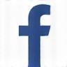Facebook icon