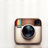 Instagram icon